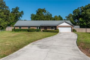 5015 2ND PLACE, OCALA, FL 34471 Sold 06/14/24