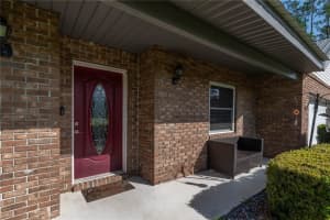 5015 2ND PLACE, OCALA, FL 34471 Sold 06/14/24