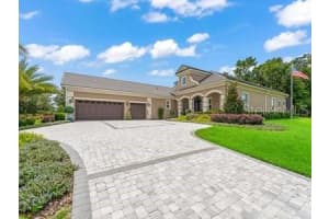3336 77TH AVENUE, OCALA, FL 34482 Sold 04/15/24