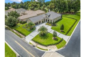 3336 77TH AVENUE, OCALA, FL 34482 Sold 04/15/24