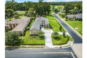 3336 77TH AVENUE, OCALA, FL 34482 Sold 04/15/24