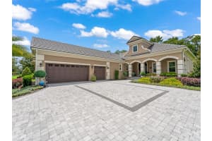 3336 77TH AVENUE, OCALA, FL 34482 Sold 04/15/24