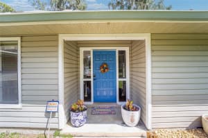 4721 82ND COURT, OCALA, FL 34482 Sold 04/26/24