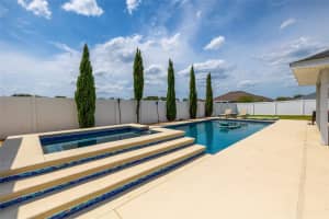 6248 48TH AVENUE, OCALA, FL 34474 Sold 12/28/23
