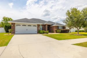 6248 48TH AVENUE, OCALA, FL 34474 Sold 12/28/23