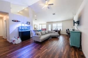 6248 48TH AVENUE, OCALA, FL 34474 Sold 12/28/23