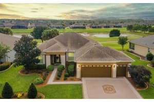 6683 97TH TERRACE ROAD, OCALA, FL 34481 Sold 09/25/24