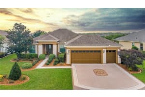 6683 97TH TERRACE ROAD, OCALA, FL 34481 Sold 09/25/24