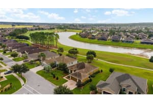 6683 97TH TERRACE ROAD, OCALA, FL 34481 Sold 09/25/24