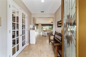 6683 97TH TERRACE ROAD, OCALA, FL 34481 Sold 09/25/24