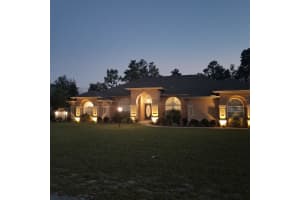 10411 Sw 52nd Ct, OCALA
