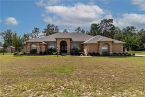 10411 52ND COURT, OCALA, FL 34476 - MLS#MFROM665670