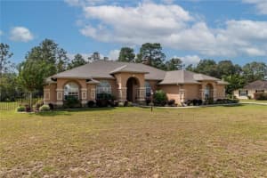 10411 52ND COURT, OCALA, FL 34476 - MLS#MFROM665670