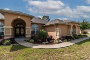 10411 52ND COURT, OCALA, FL 34476 - MLS#MFROM665670