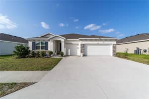 5851 85TH PLACE, OCALA, FL 34476 Sold 03/08/24
