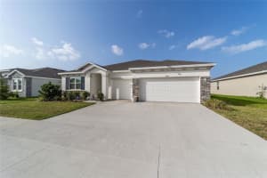 5851 85TH PLACE, OCALA, FL 34476 Sold 03/08/24