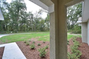 7033 64TH TERRACE, OCALA, FL 34476 Sold 03/29/24