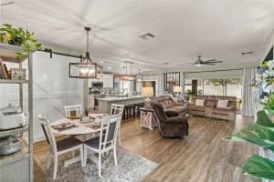 5509 43RD STREET, OCALA, FL 34474 Sold 11/16/23