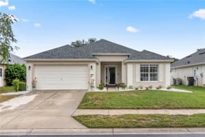 5509 43RD STREET, OCALA, FL 34474 Sold 11/16/23