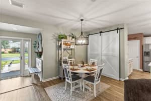 5509 43RD STREET, OCALA, FL 34474 Sold 11/16/23