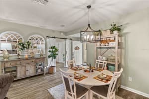 5509 43RD STREET, OCALA, FL 34474 Sold 11/16/23