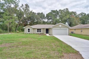 6647 64TH AVENUE, OCALA, FL 34476 Sold 04/11/24