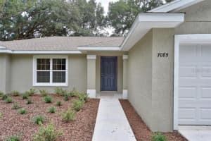 6647 64TH AVENUE, OCALA, FL 34476 Sold 04/11/24
