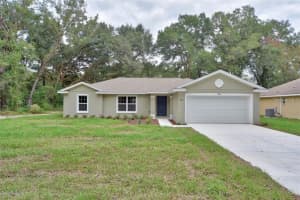 6647 64TH AVENUE, OCALA, FL 34476 Sold 04/11/24