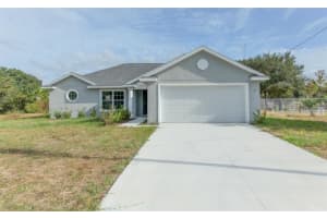 7051 Sw 64th Ter, OCALA
