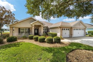4708 62ND STREET, OCALA, FL 34474 Sold 11/08/23