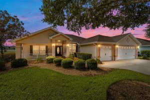 4708 62ND STREET, OCALA, FL 34474 Sold 11/08/23