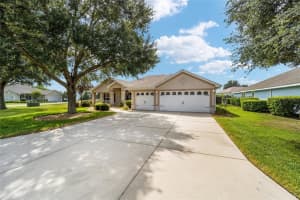 4708 62ND STREET, OCALA, FL 34474 Sold 11/08/23