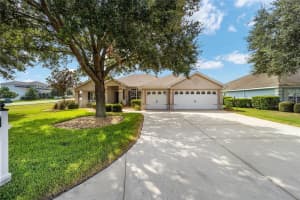 4708 62ND STREET, OCALA, FL 34474 Sold 11/08/23