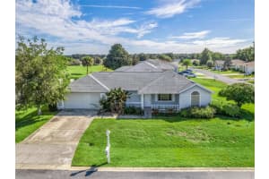2109 53RD COURT, OCALA, FL 34482 Sold 04/11/24