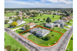 2109 53RD COURT, OCALA, FL 34482 Sold 04/11/24