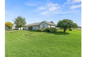 2109 53RD COURT, OCALA, FL 34482 Sold 04/11/24