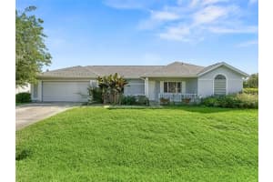 2109 53RD COURT, OCALA, FL 34482 Sold 04/11/24