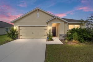 3086 45TH AVENUE, OCALA, FL 34470 Sold 11/14/23