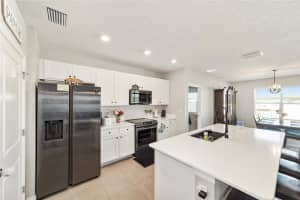 3086 45TH AVENUE, OCALA, FL 34470 Sold 11/14/23