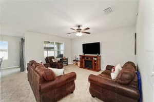 3086 45TH AVENUE, OCALA, FL 34470 Sold 11/14/23
