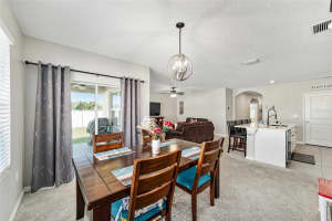 3086 45TH AVENUE, OCALA, FL 34470 Sold 11/14/23