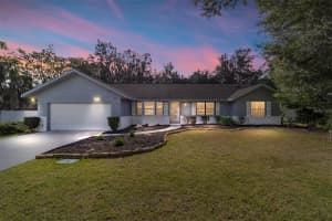 3007 34TH TERRACE, OCALA, FL 34474 Sold 11/07/23