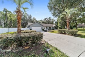 3007 34TH TERRACE, OCALA, FL 34474 Sold 11/07/23