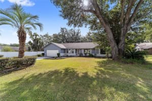 3007 34TH TERRACE, OCALA, FL 34474 Sold 11/07/23