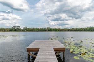 22645 Ne 105th Avenue Rd, FORT MC COY