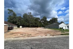 43 45TH LOOP, OCALA, FL 34475 Sold 03/13/24
