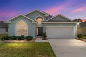 4928 58TH PLACE, OCALA, FL 34474 Sold 04/02/24