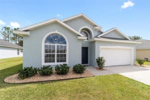 4928 58TH PLACE, OCALA, FL 34474 Sold 04/02/24