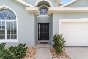 4928 58TH PLACE, OCALA, FL 34474 Sold 04/02/24