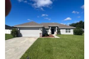 3120 43 AVENUE, OCALA, FL 34480 Sold 10/23/24